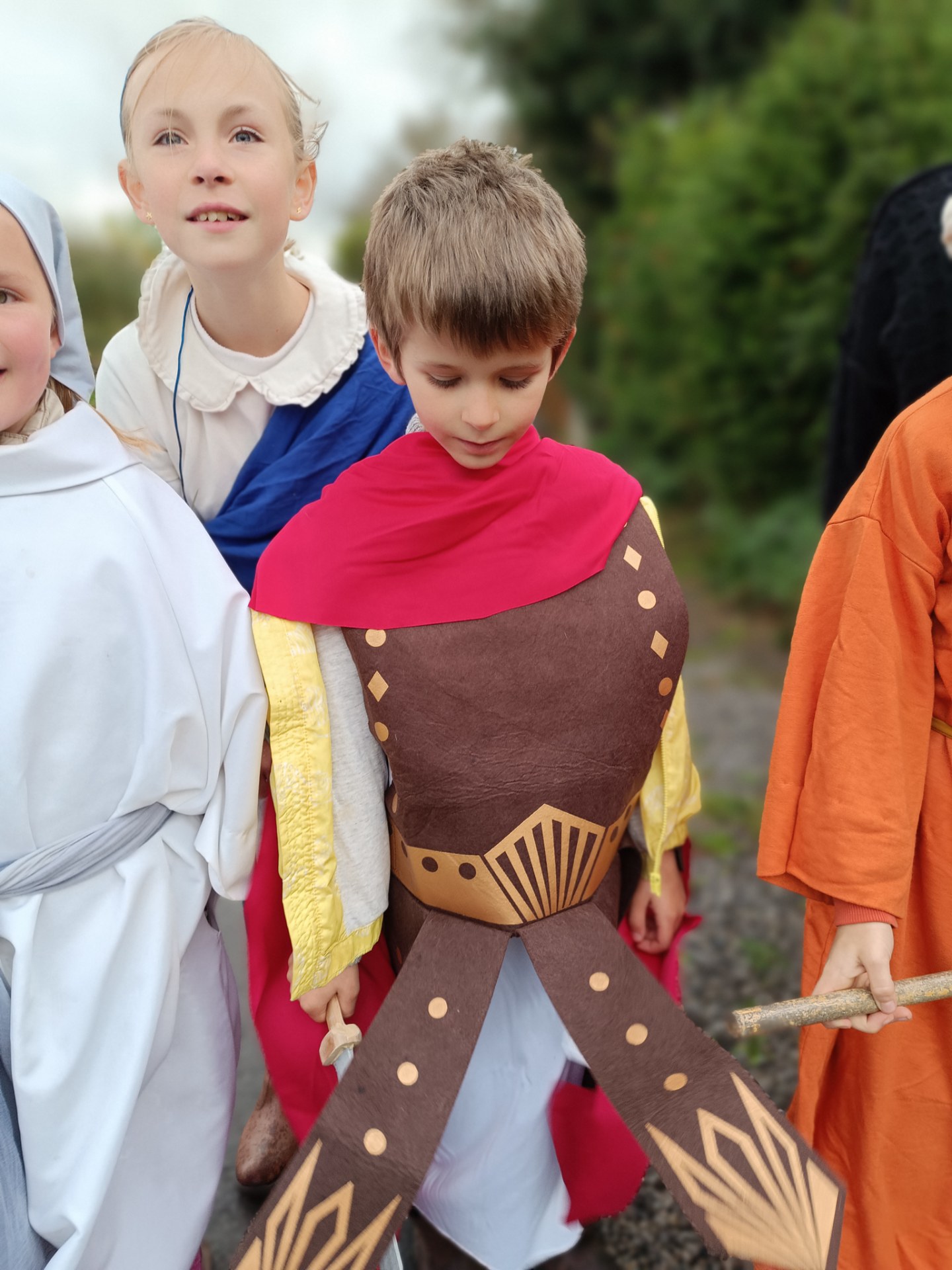 Marche des petits saints Cartignies 2023 (24)