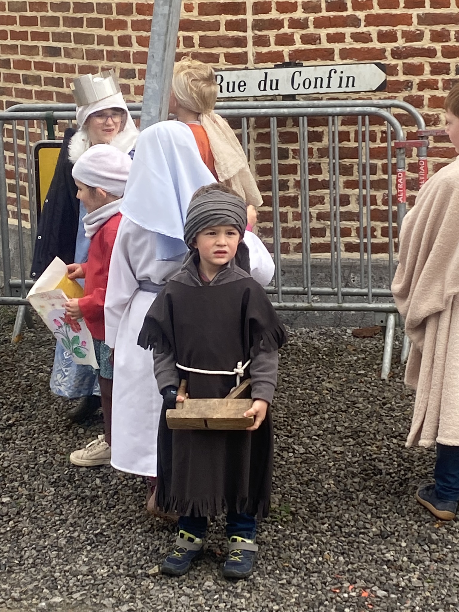 Marche des petits saints Cartignies 2023 (32)