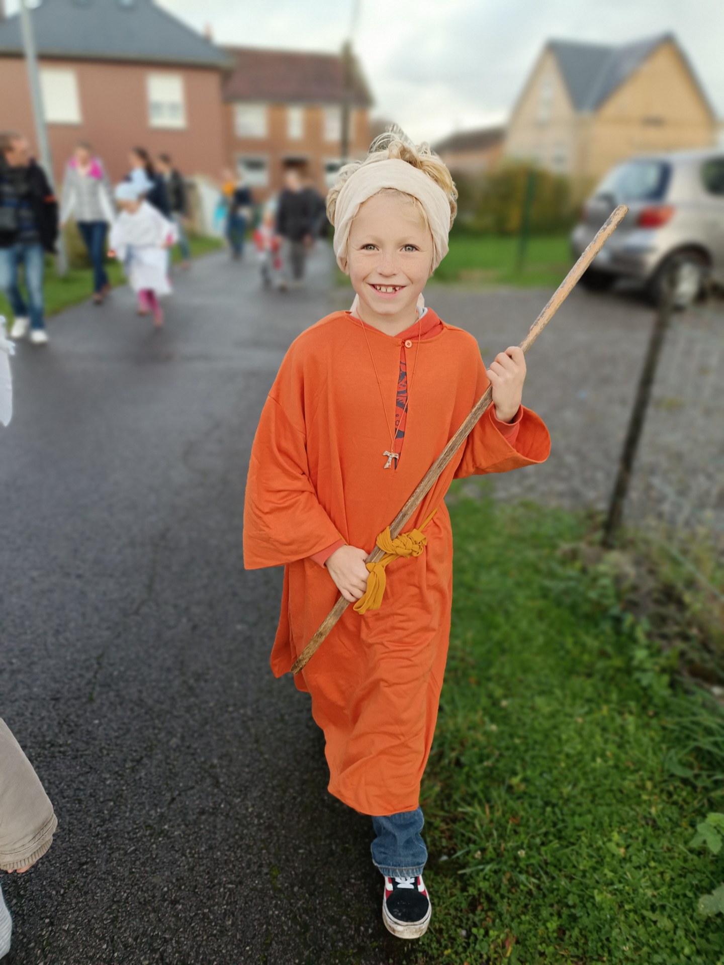 Marche des petits saints Cartignies 2023 (41)