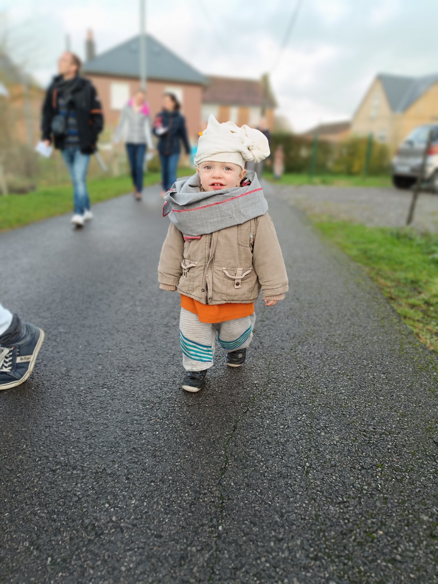 Marche des petits saints Cartignies 2023 (42)