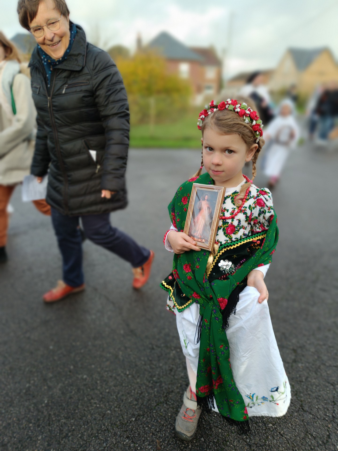 Marche des petits saints Cartignies 2023 (43)