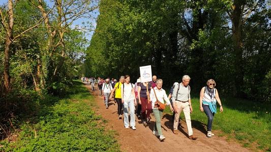 marche-st-gery-2025-1173171