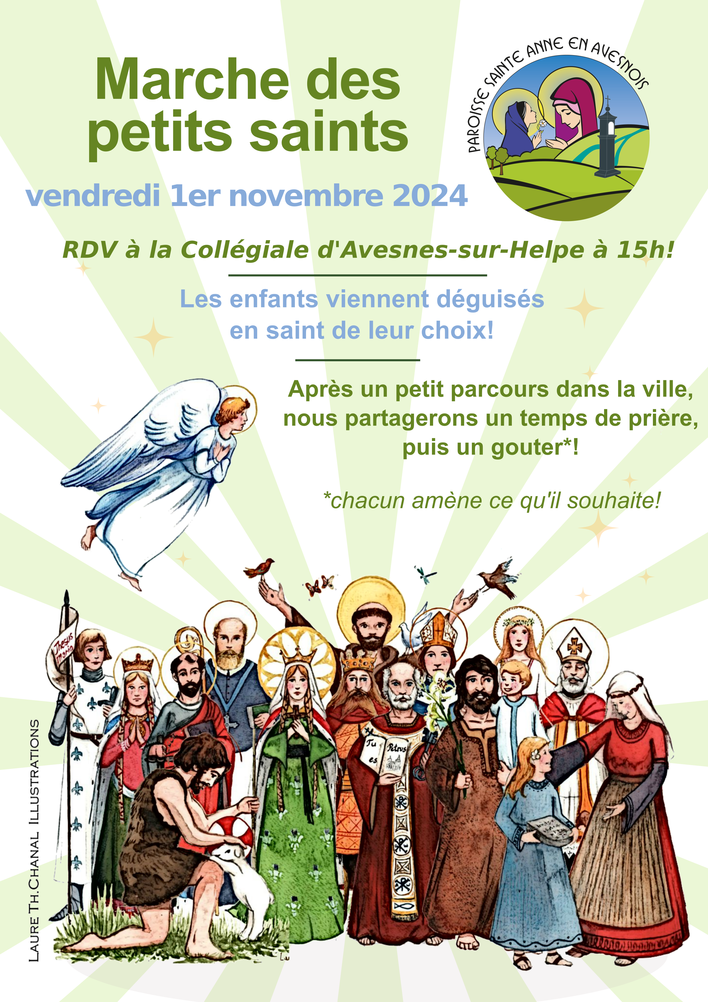 marchesaint2024 (1)