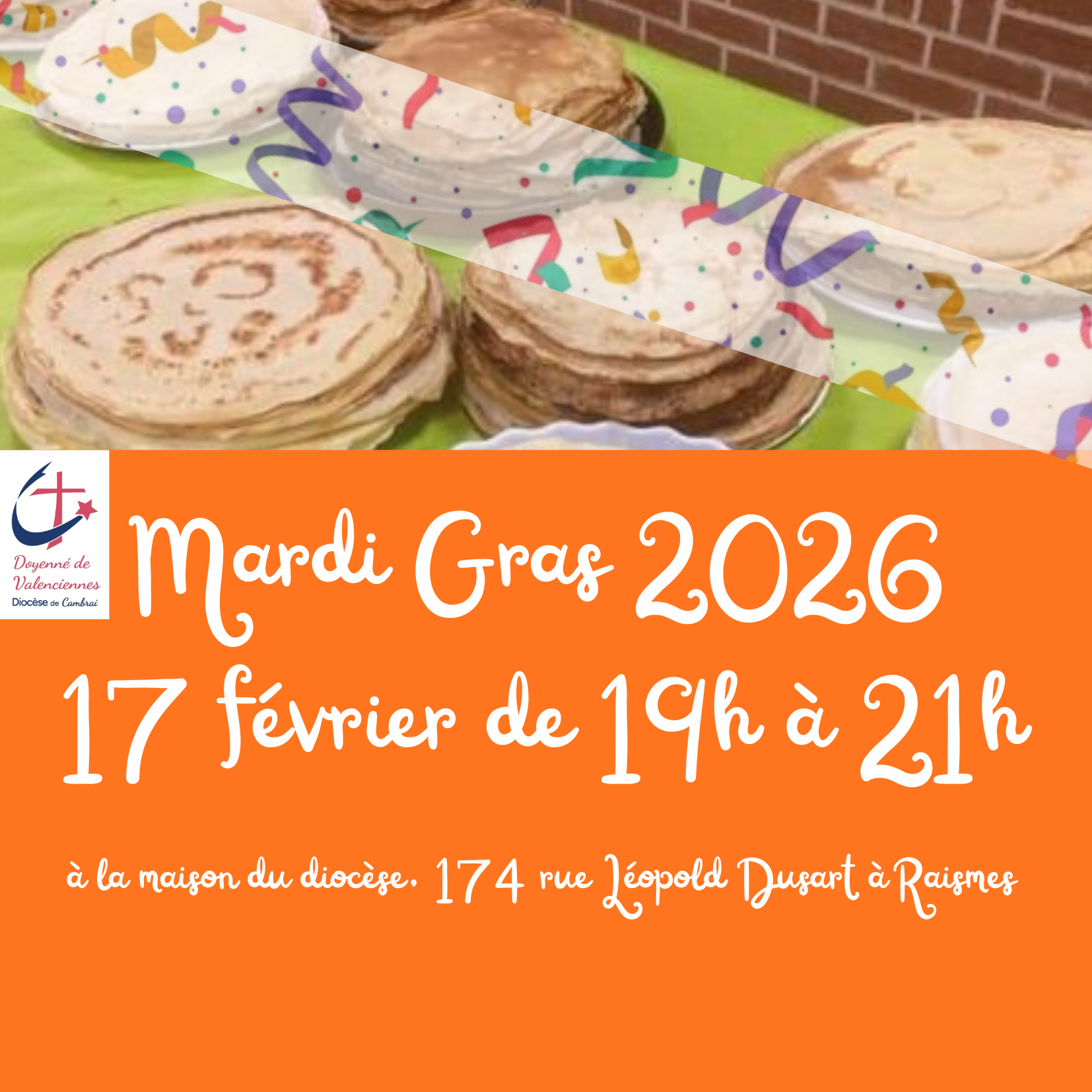 Mardi Gras 2026 17 fe#vrier (1)