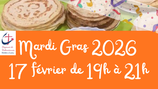 Mardi Gras 2026 17 fe#vrier (1)