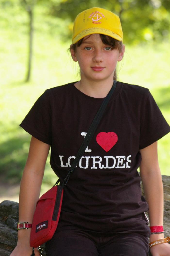 Margaux
