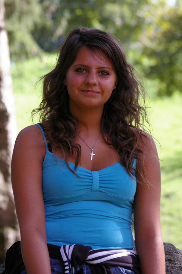 Margaux