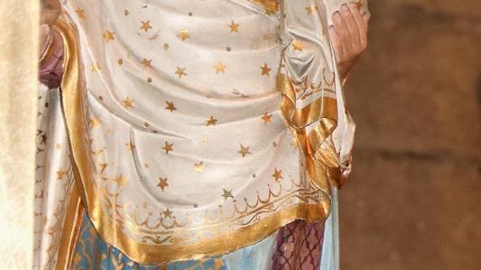 Marie collegiale Douai