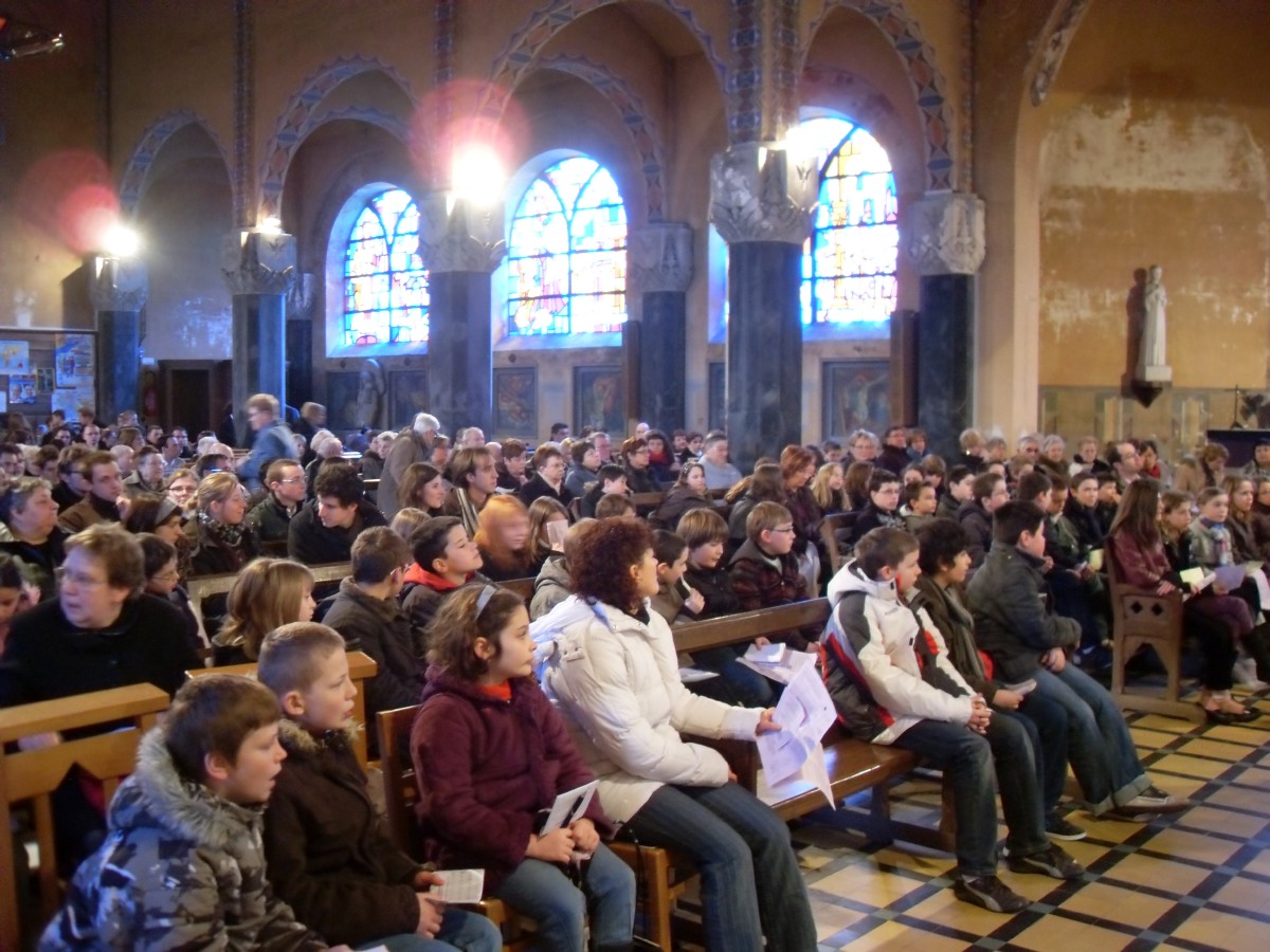 14 mars 2010 (37)