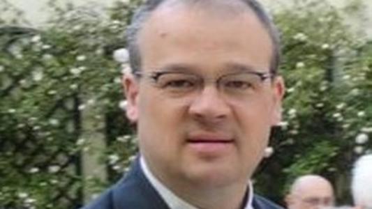Mathieu Dervaux