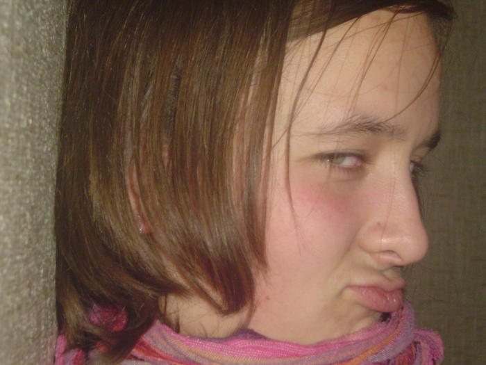 Mathilde