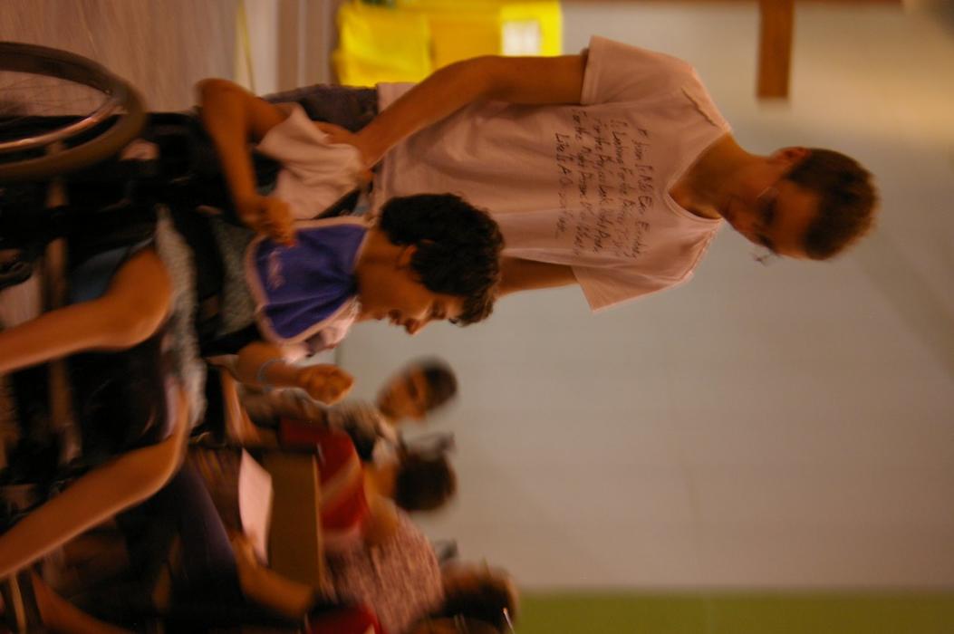 Matthias