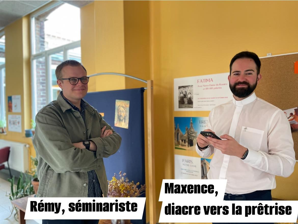 maxence