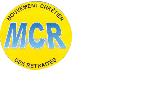 Logo MCR