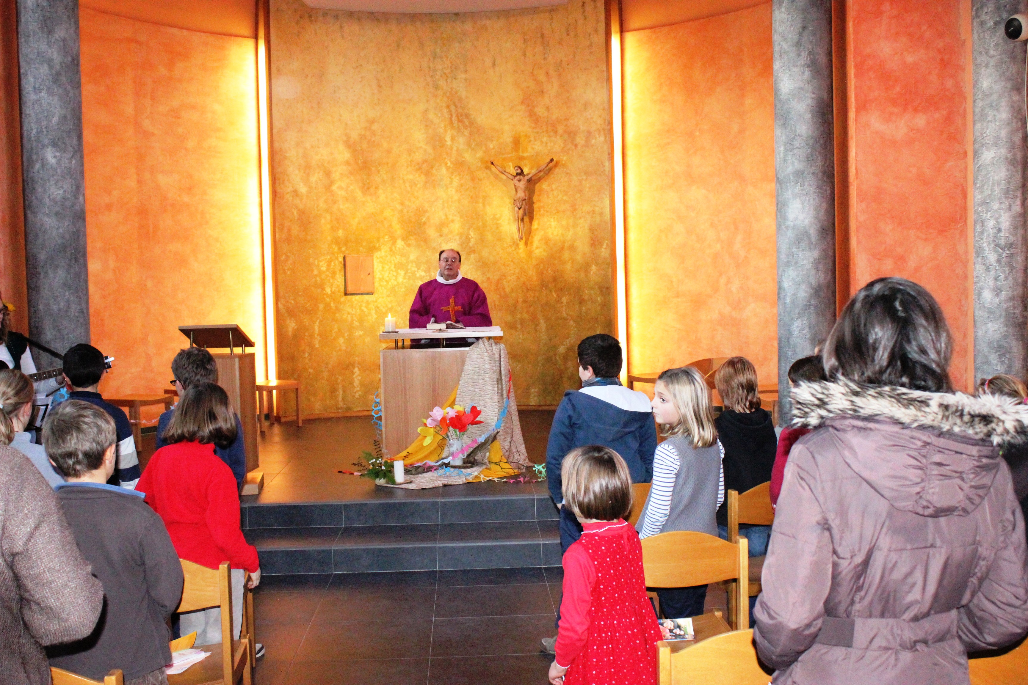 eucharistie (2)