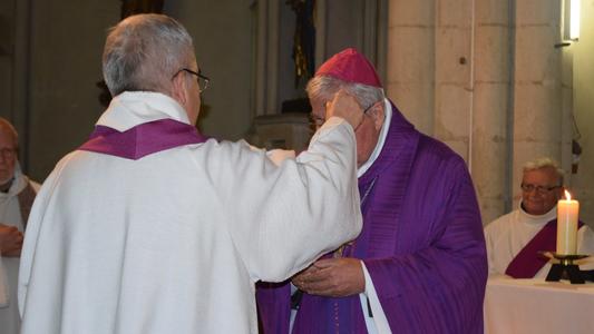 mercredi des cendres 14