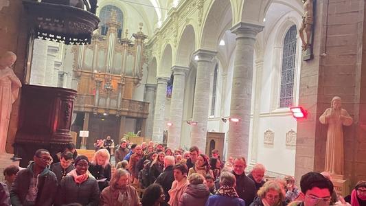 mercredi-des-cendres-2026-le-cateau-1200028