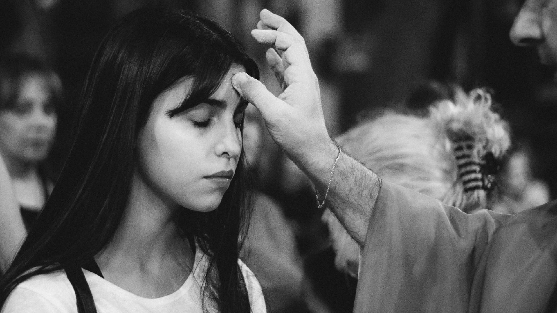 mercredi-des-cendres- cathopic