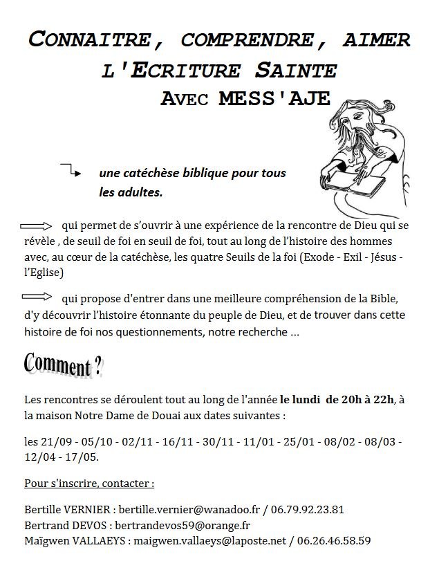 Mess'Aje 2020_2021