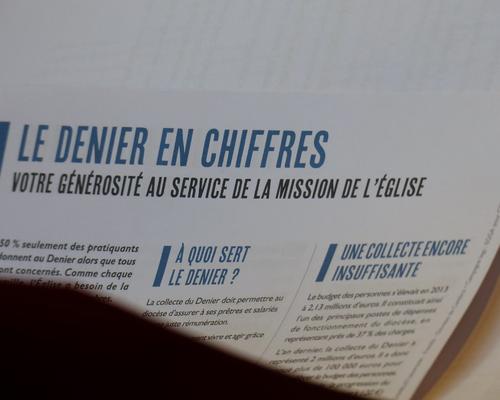 messagers-collecteurs2015 2