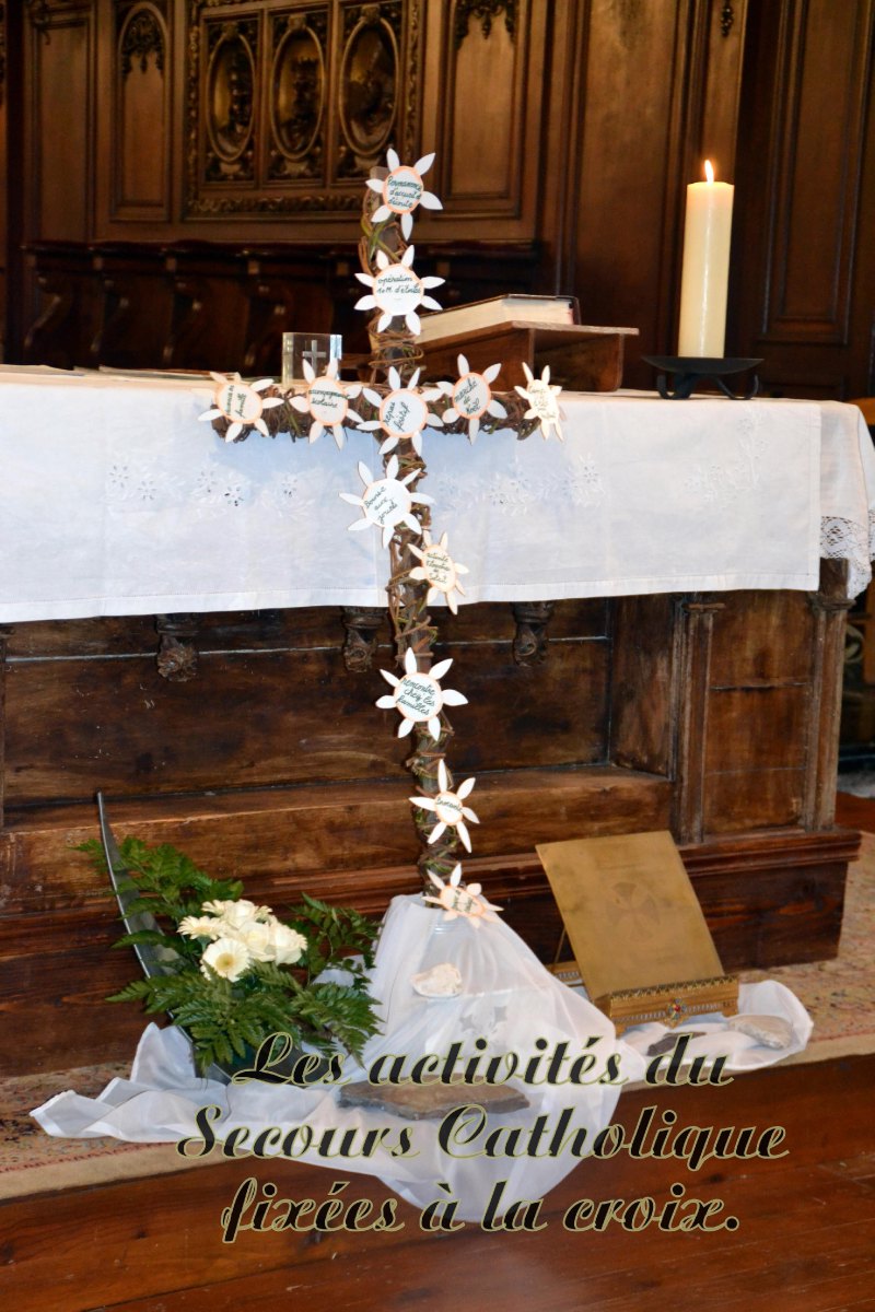 Messe du D.20.11.2011 -1.JPG