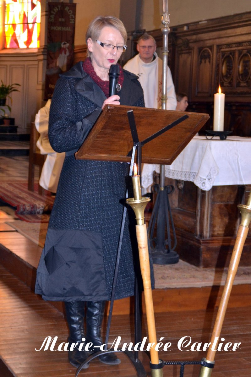 Messe du D.20.11.2011 -2.JPG