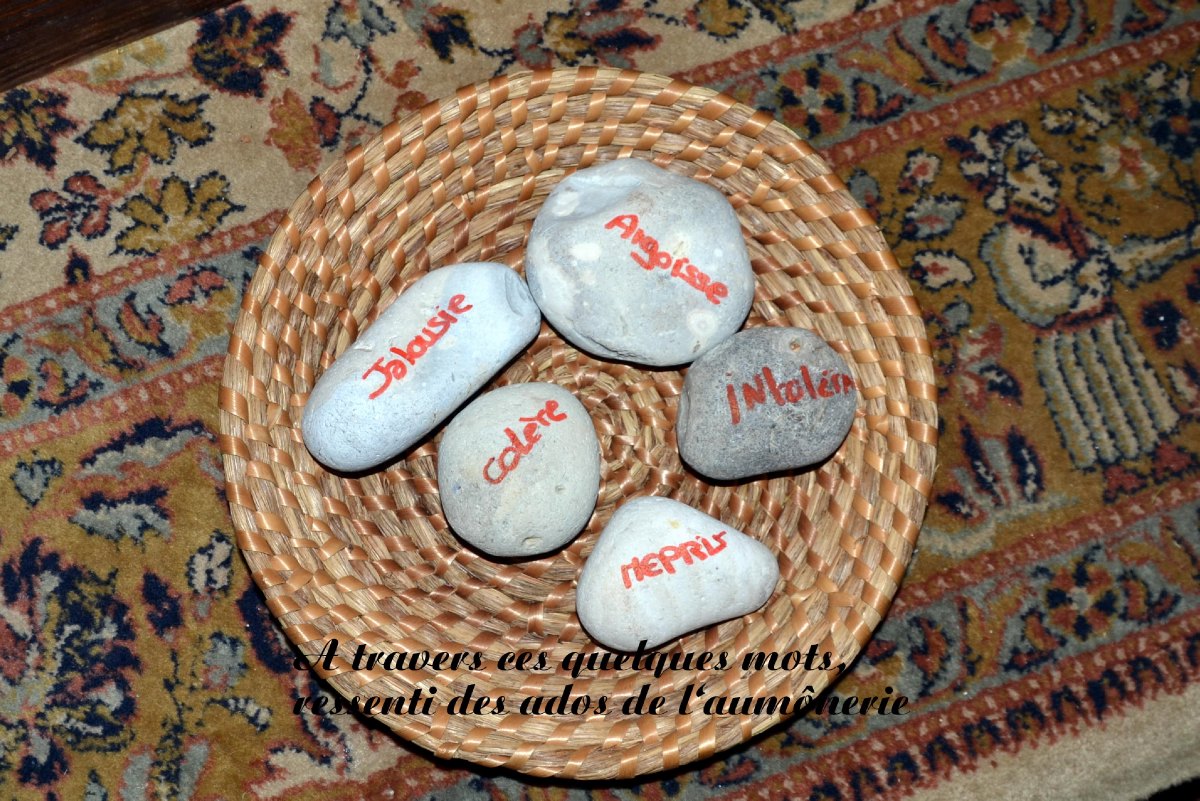 Messe du D.20.11.2011 -3.JPG