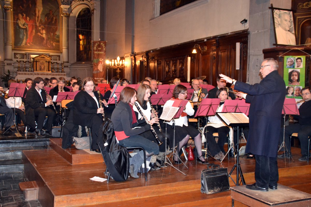 Messe du S.26.11.2011 -1.JPG