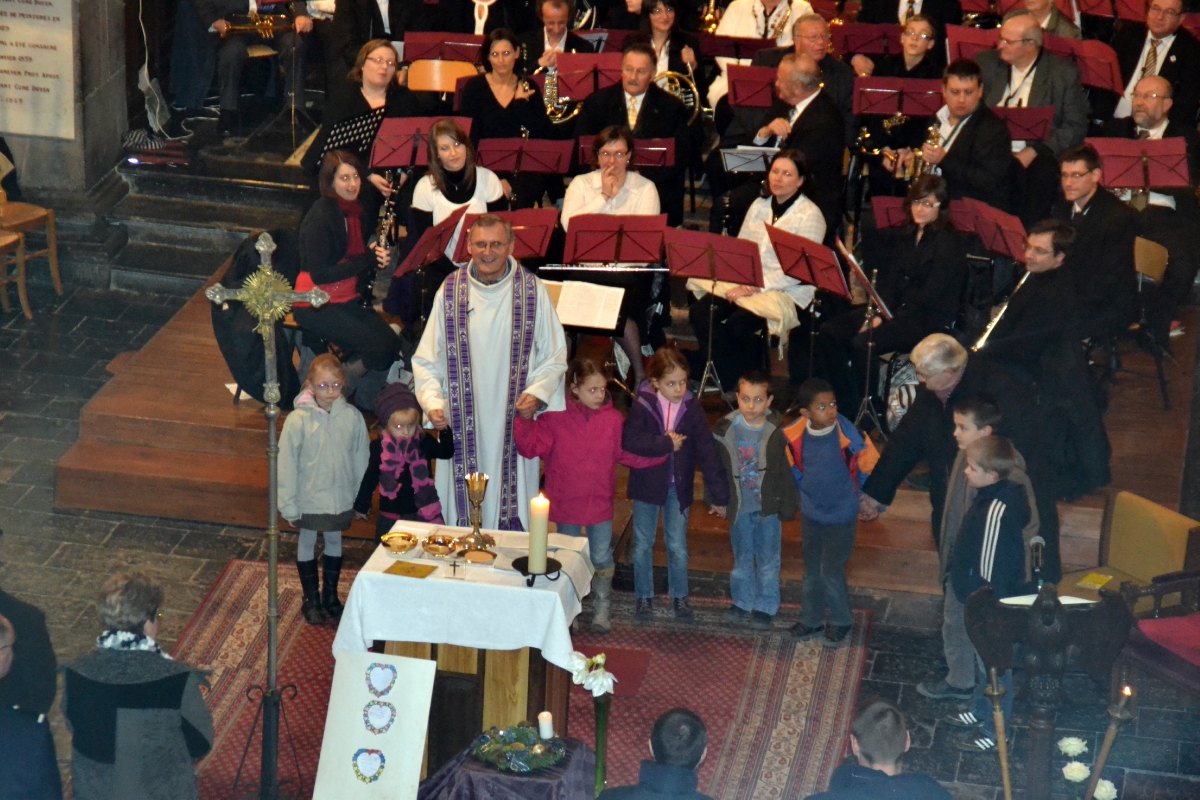 Messe du S.26.11.2011 -2.JPG