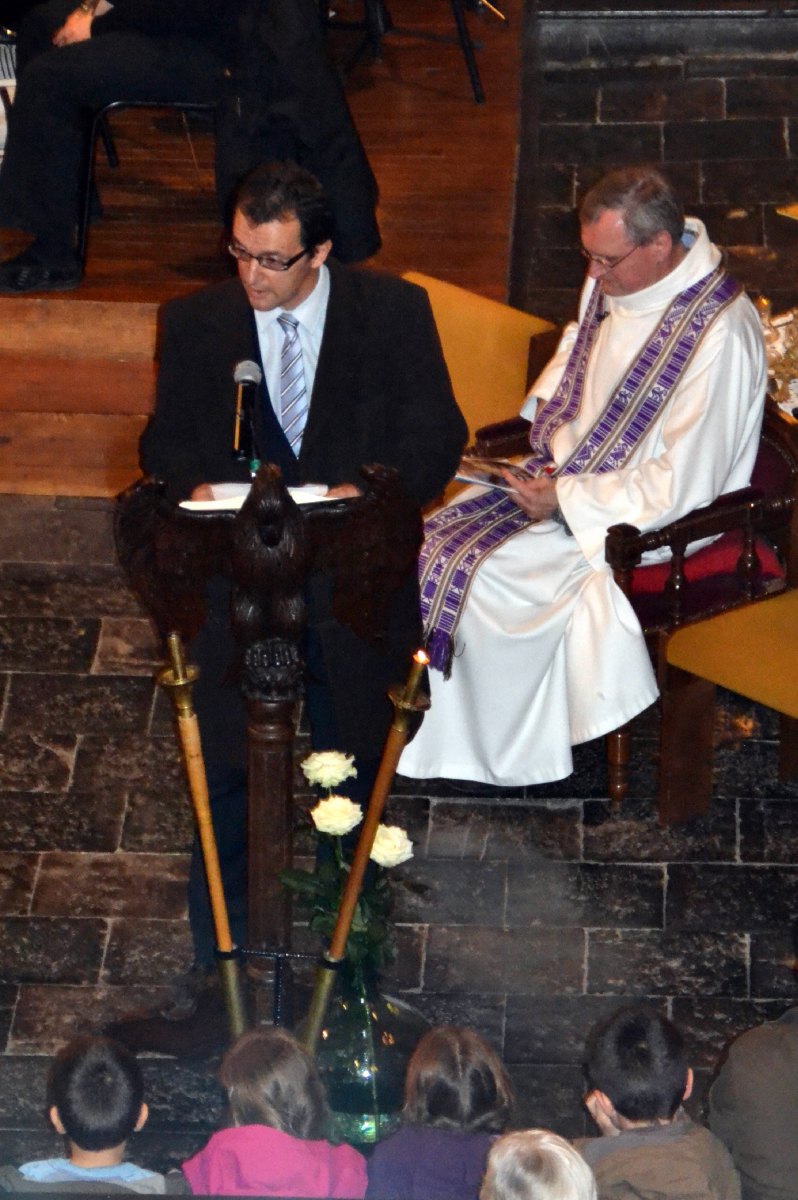 Messe du S.26.11.2011 -3.JPG