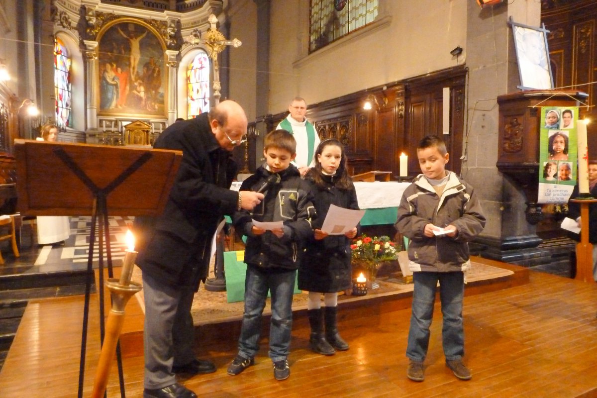 Messe du 22.01.2012 -1.JPG