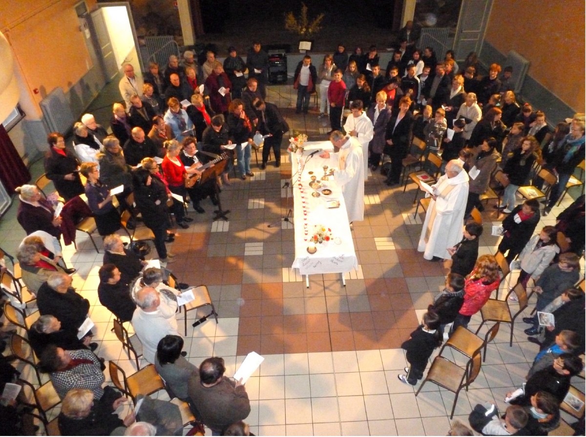 2- Messe du J.05.04.2012.jpg