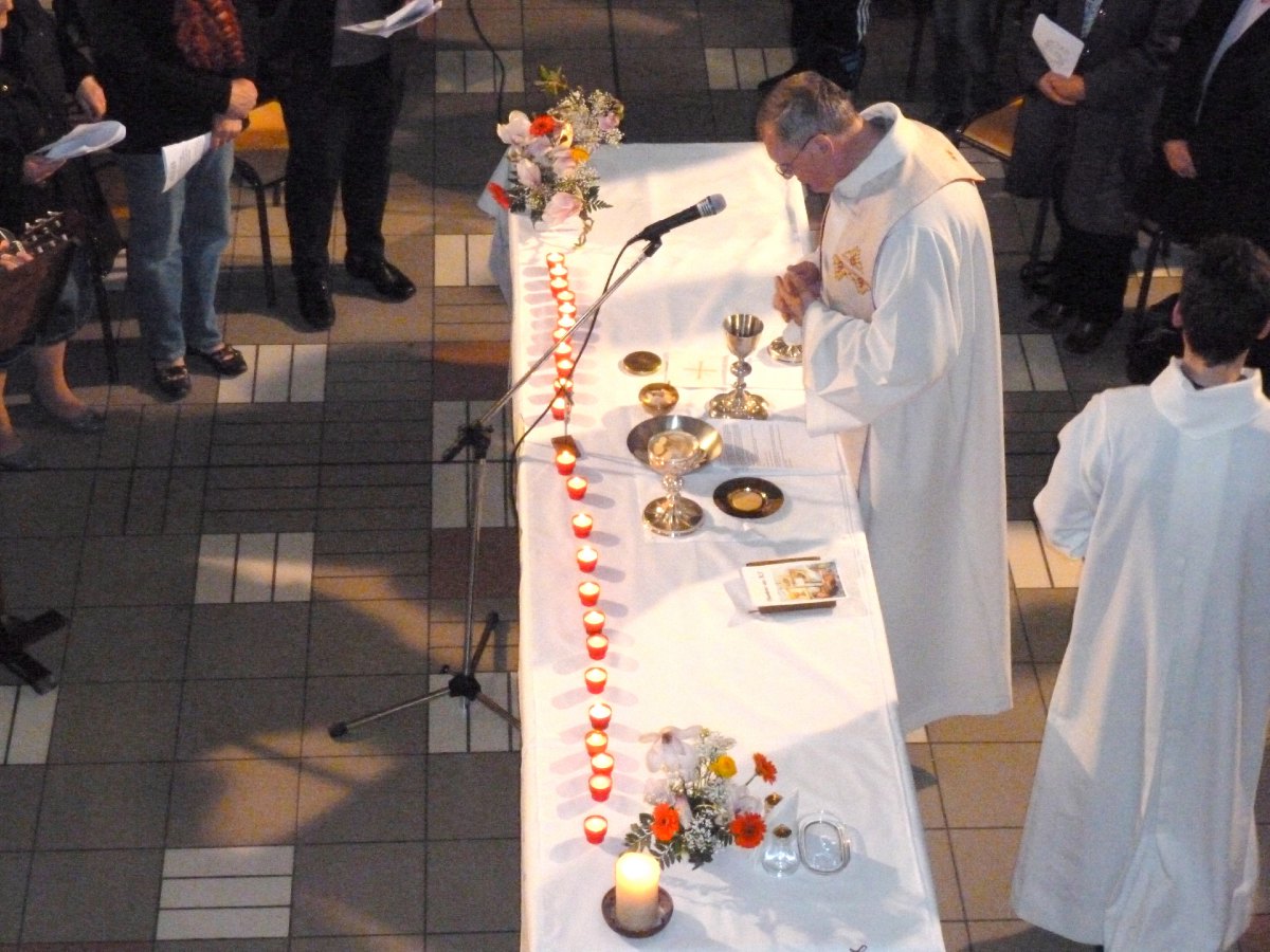 3- Messe du J.05.04.2012.JPG