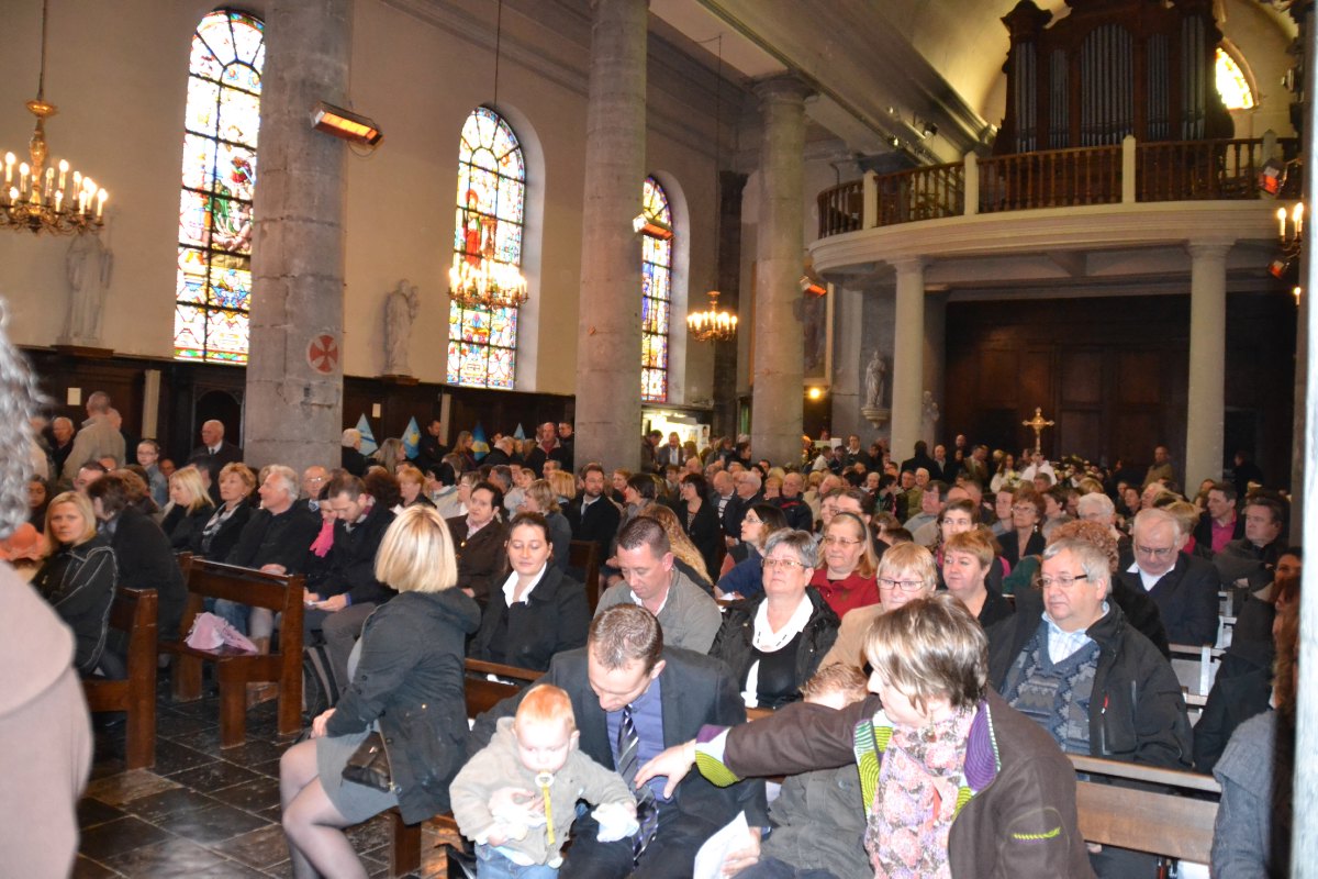 01- Messe du D.15.04.2012.JPG