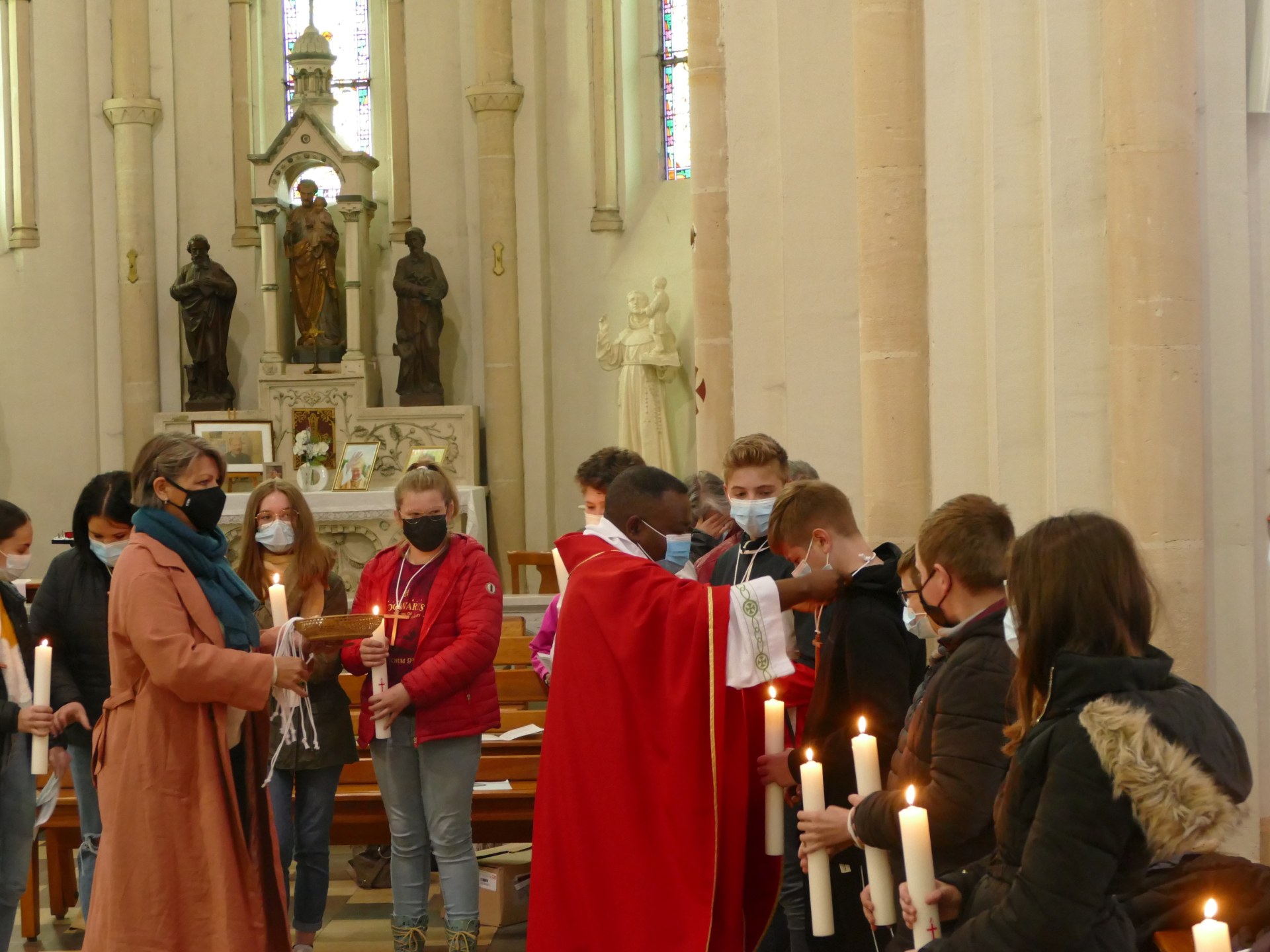 Messe 22.05.2021 Auberchicourt (29)