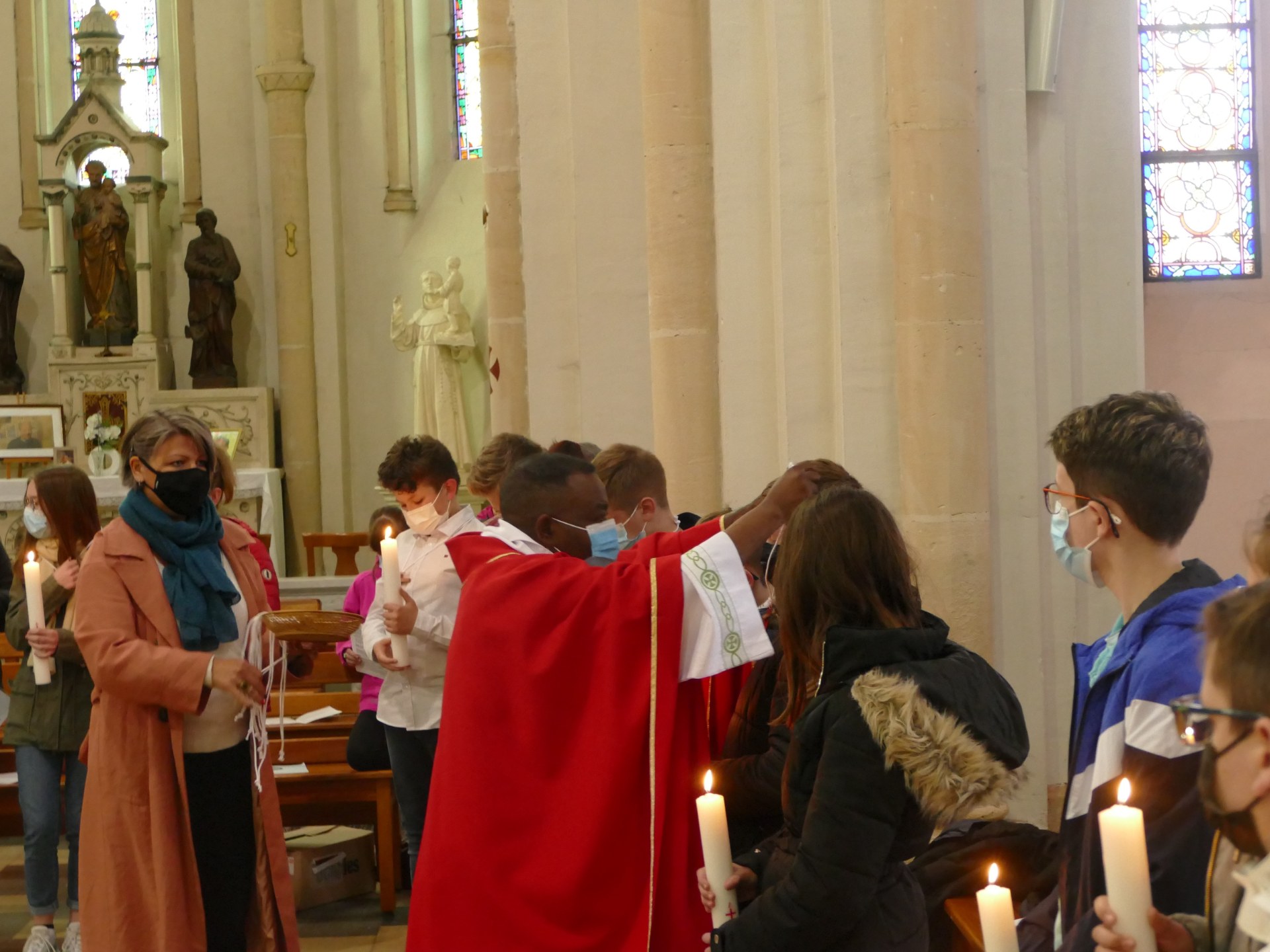 Messe 22.05.2021 Auberchicourt (31)