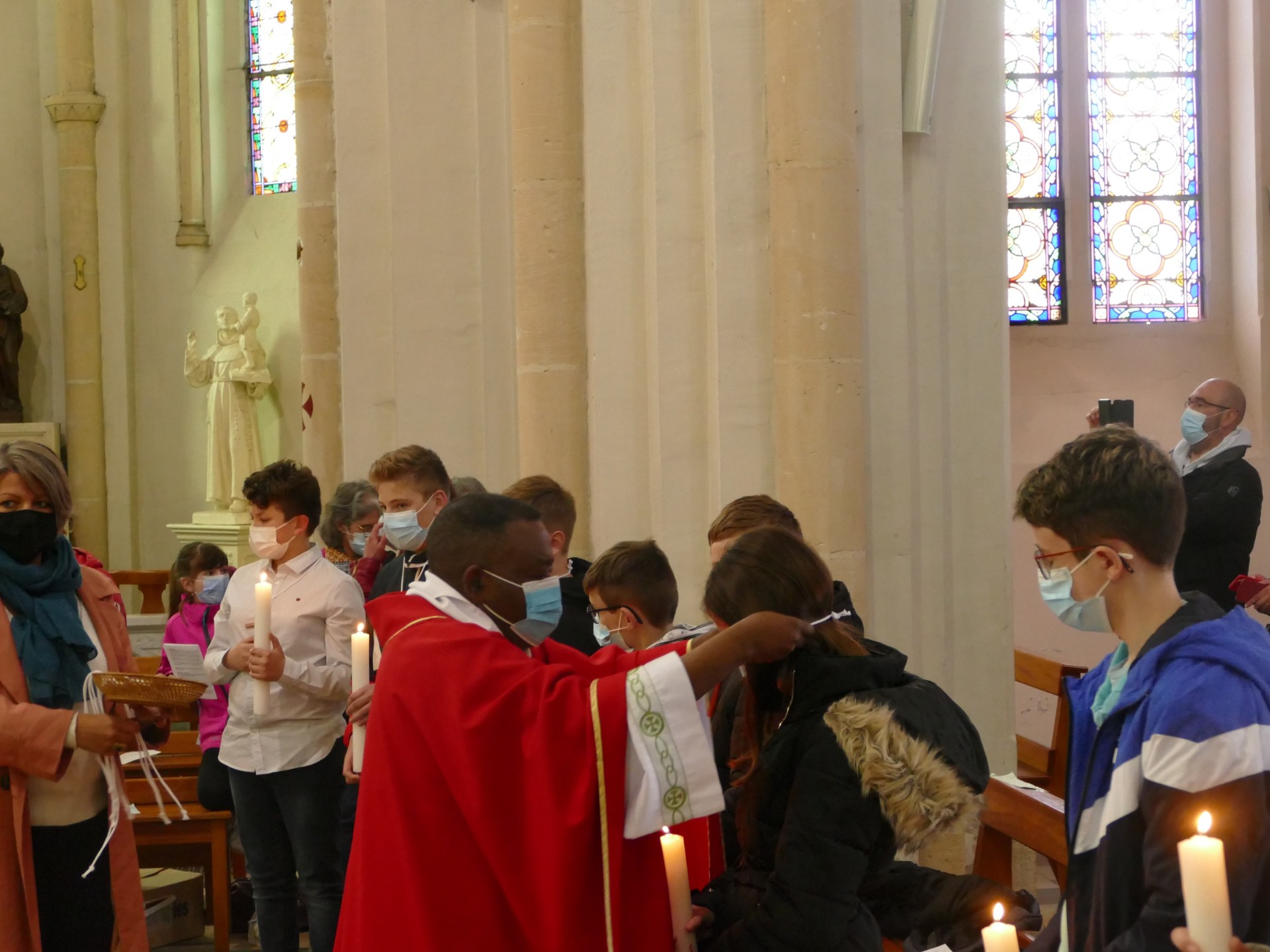 Messe 22.05.2021 Auberchicourt (32)