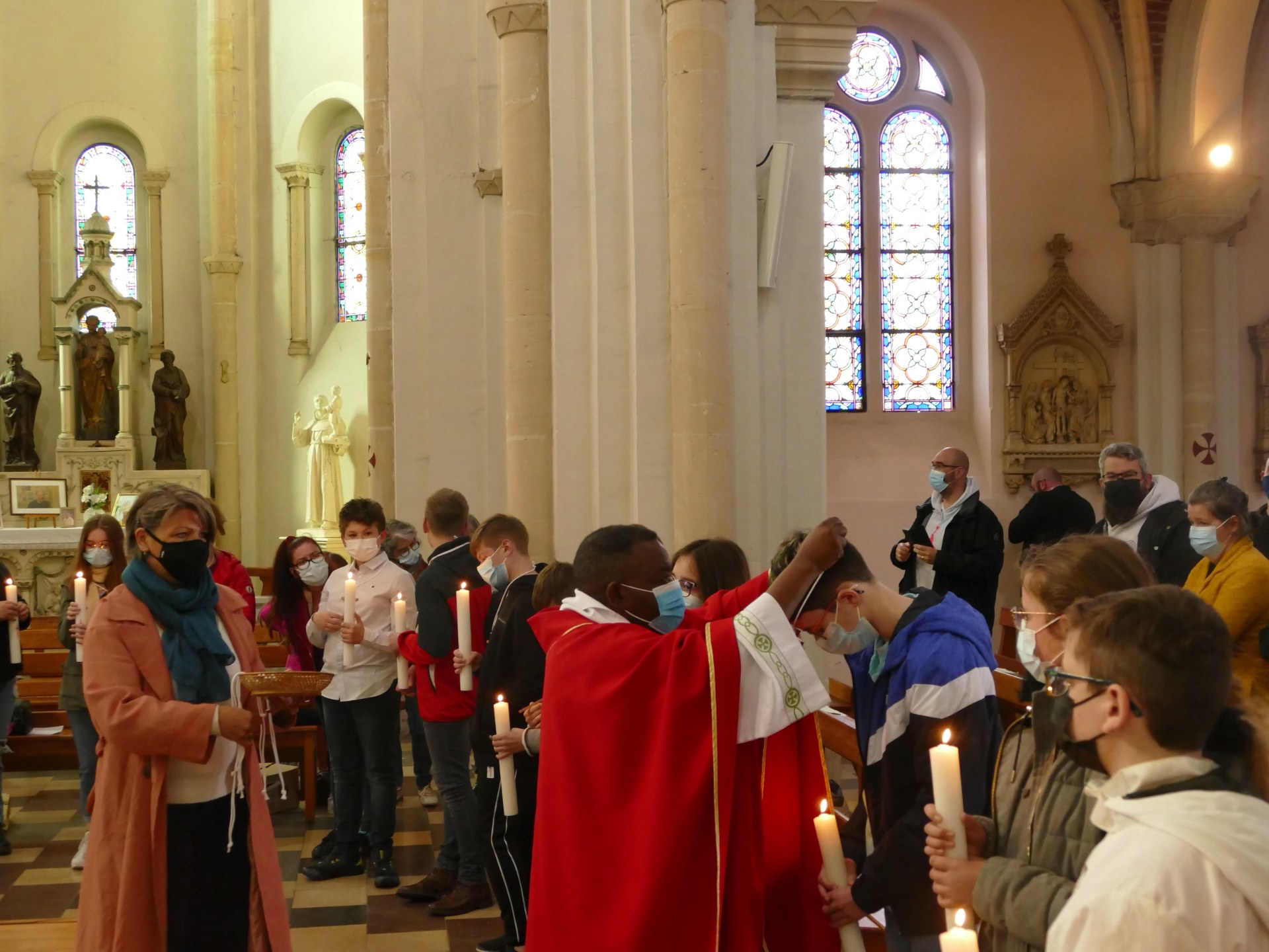 Messe 22.05.2021 Auberchicourt (33)