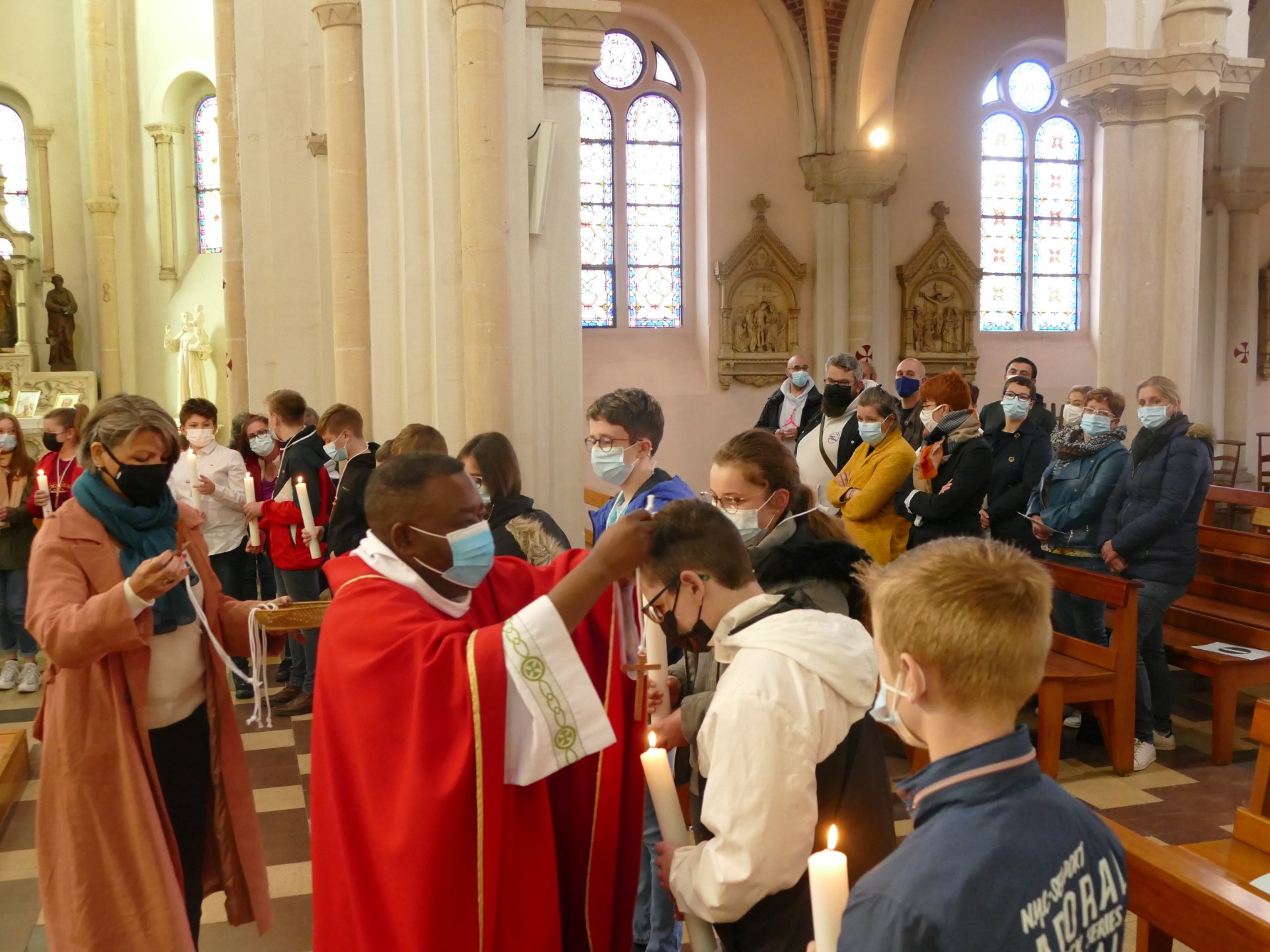 Messe 22.05.2021 Auberchicourt (35)