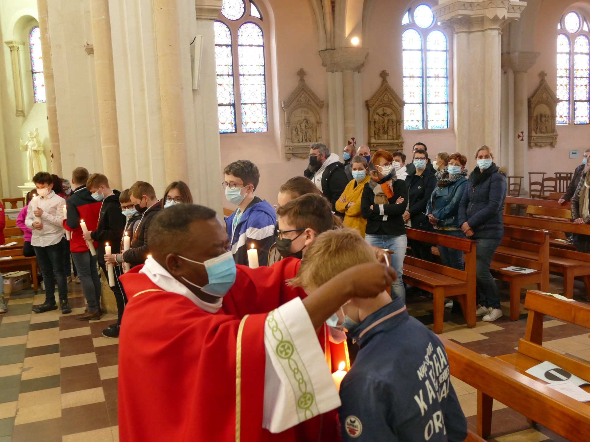 Messe 22.05.2021 Auberchicourt (36)