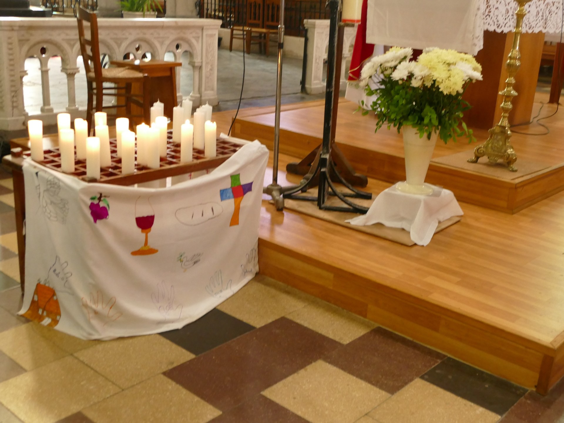 Messe 22.05.2021 Auberchicourt (44)