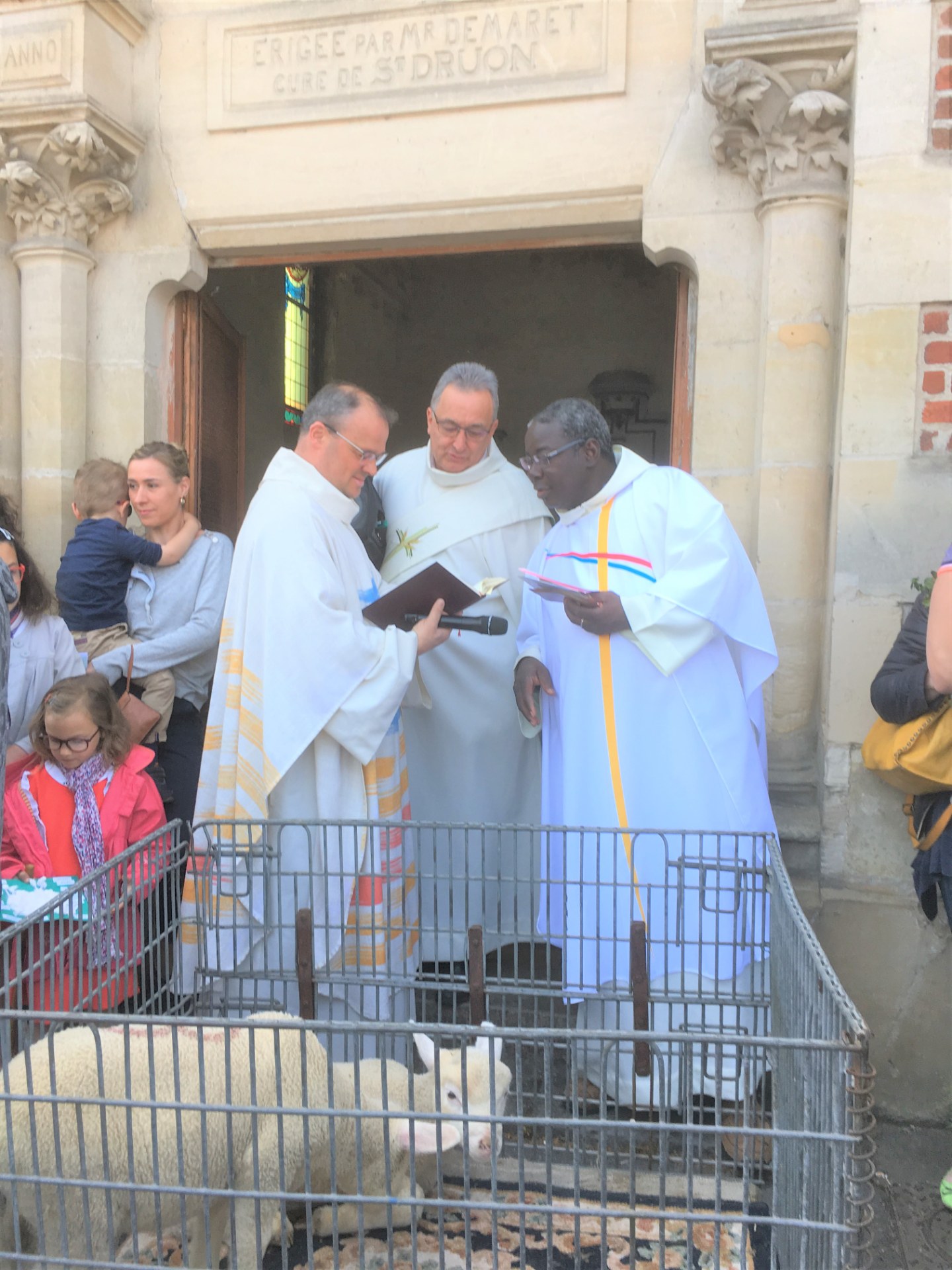 Messe des bergers 2019-04-22 (3)