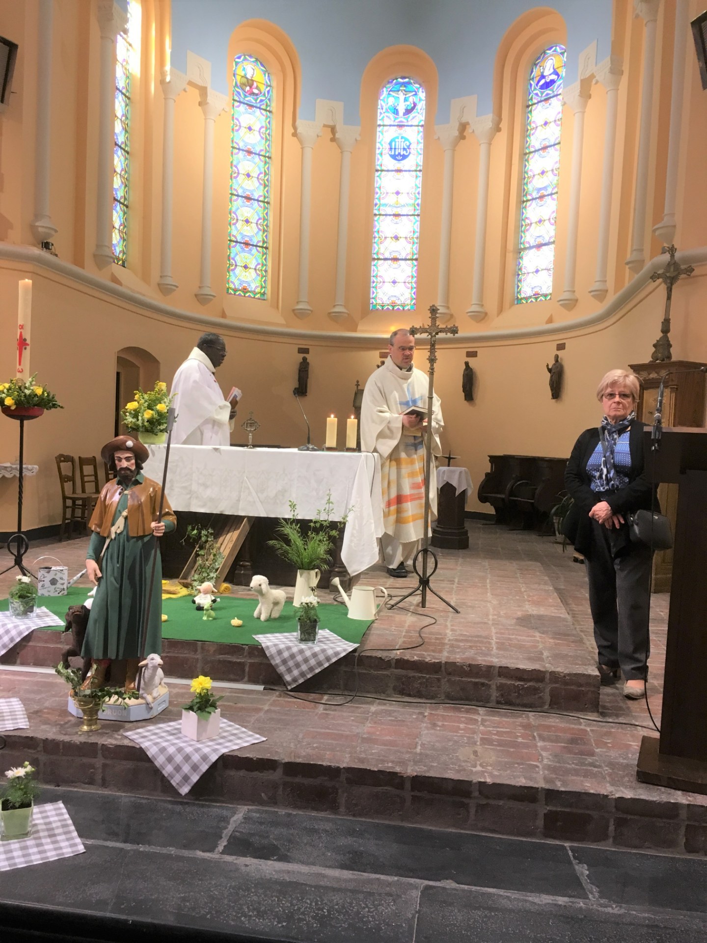 Messe des bergers 2019-04-22 (6)