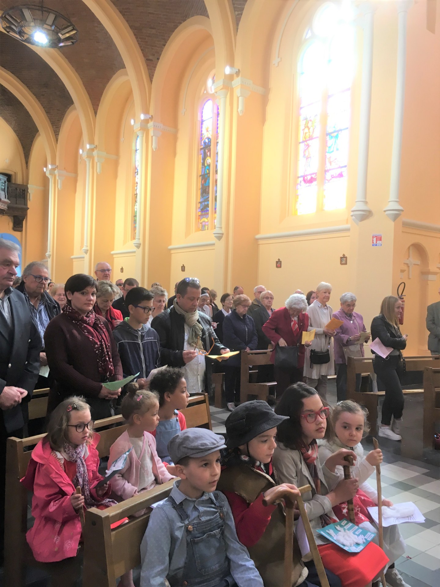 Messe des bergers 2019-04-22 (7)