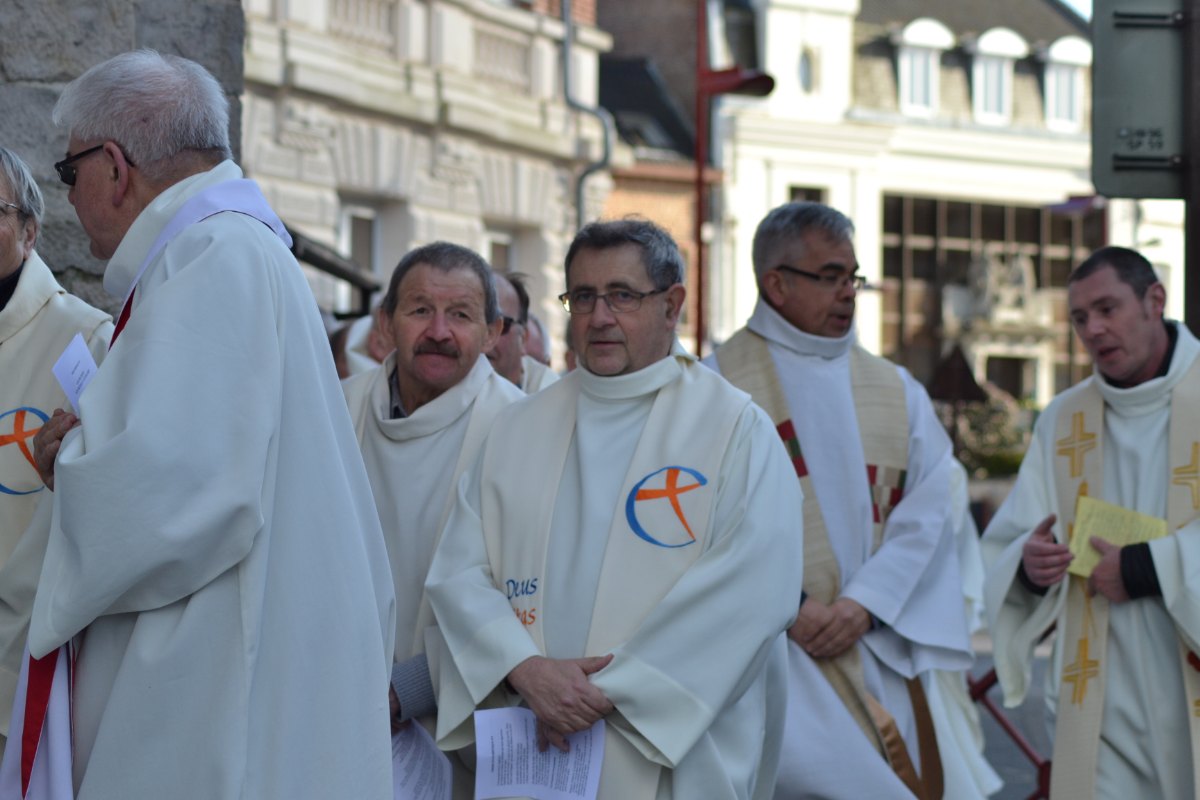 messe chrismale 2015 21