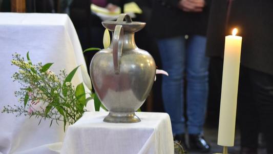 messe chrismale 2015 45