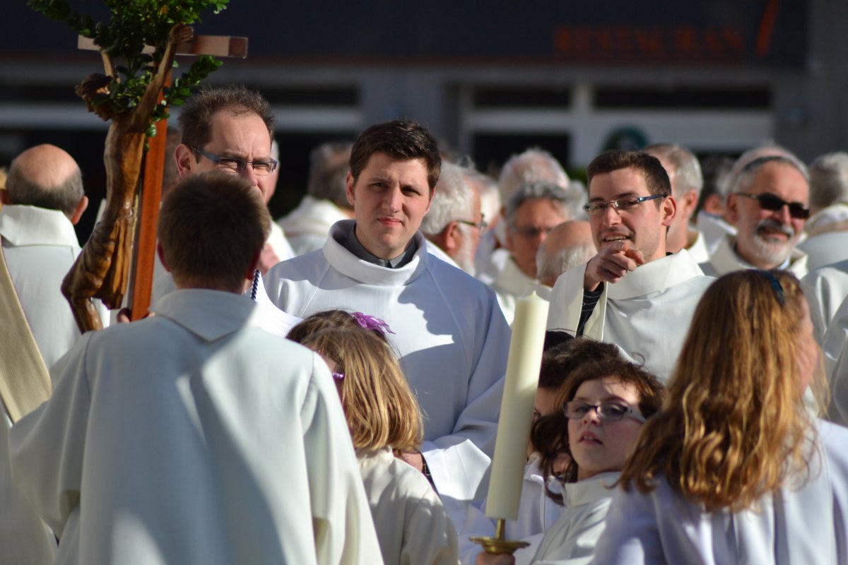 messe chrismale 2015 3