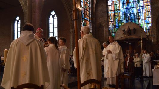 messe chrismale 2017 67
