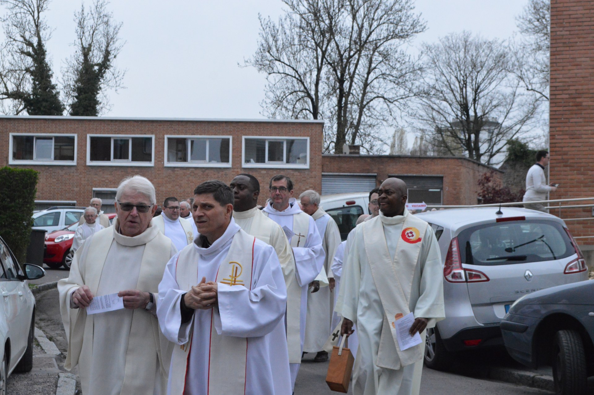 messe chrismale 2019 10