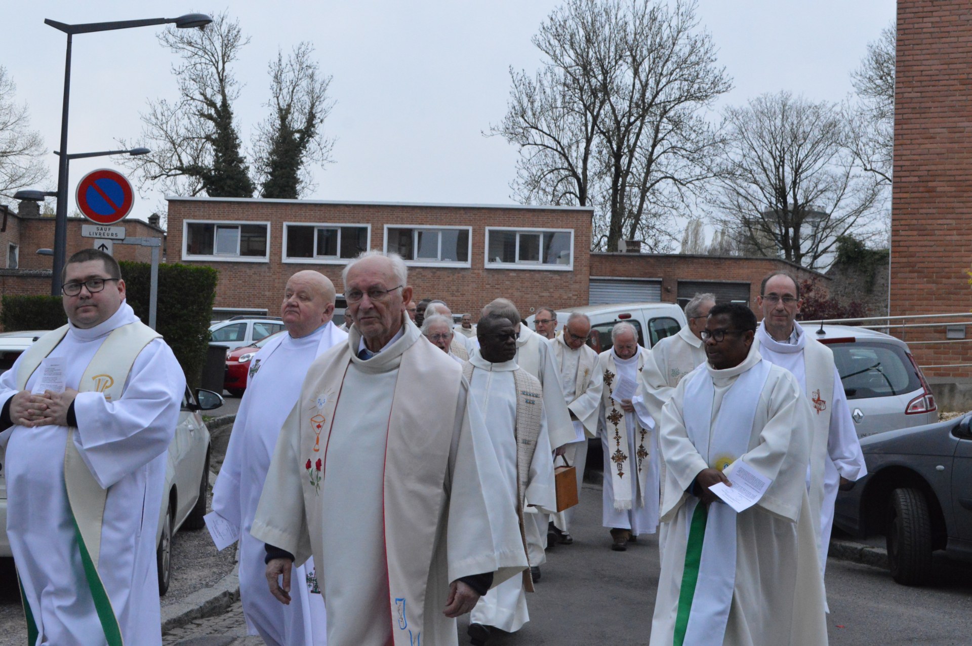 messe chrismale 2019 12